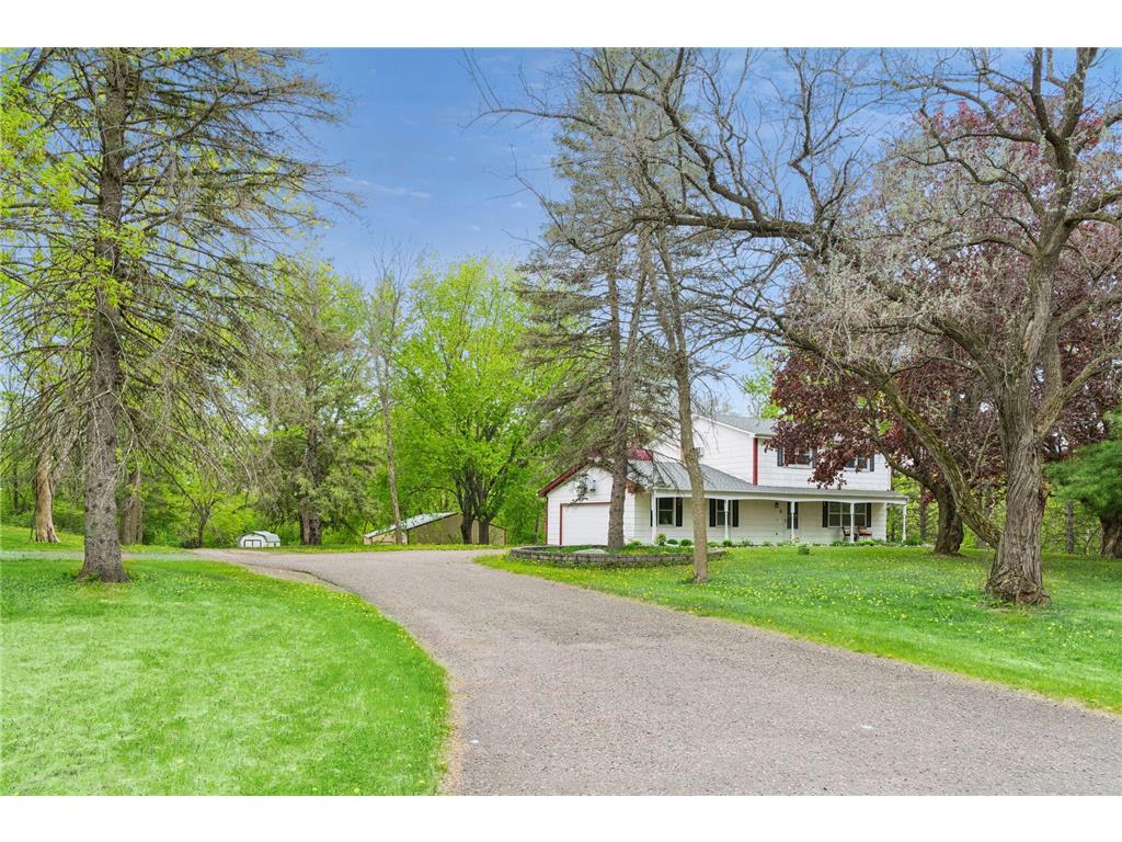 6325 Wood Hill Lane Maple Plain MN 55359 7046233 image22