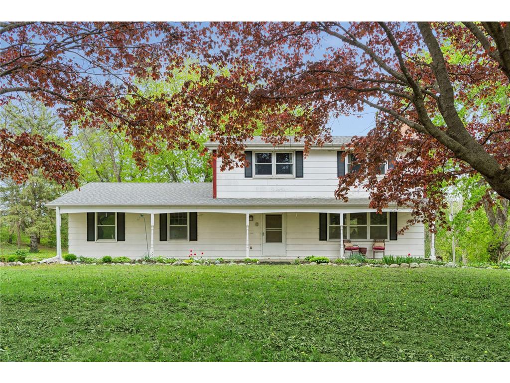 6325 Wood Hill Lane Maple Plain MN 55359 7046233 image23