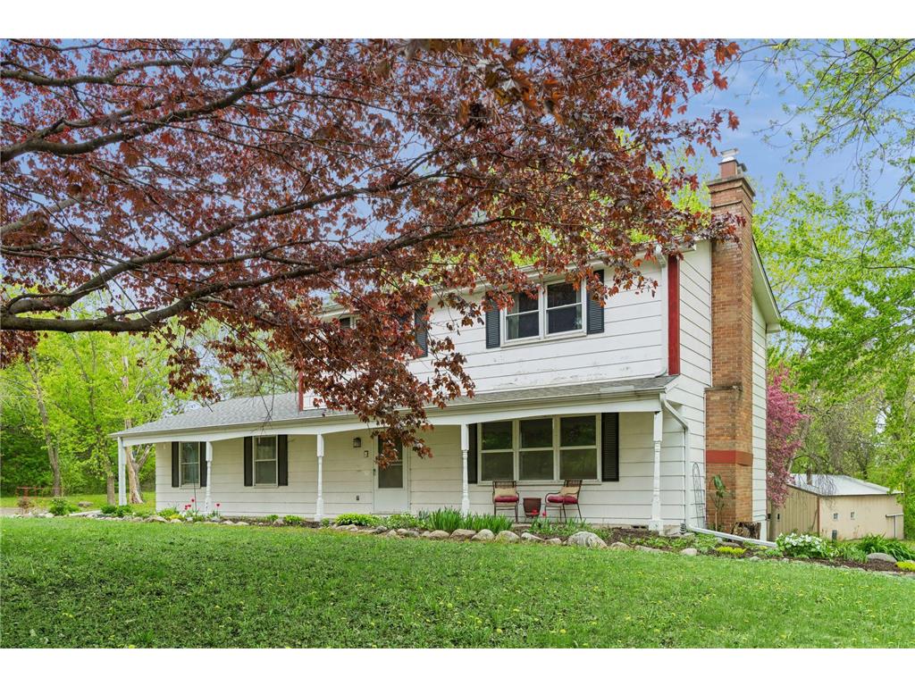 6325 Wood Hill Lane Maple Plain MN 55359 7046233 image24