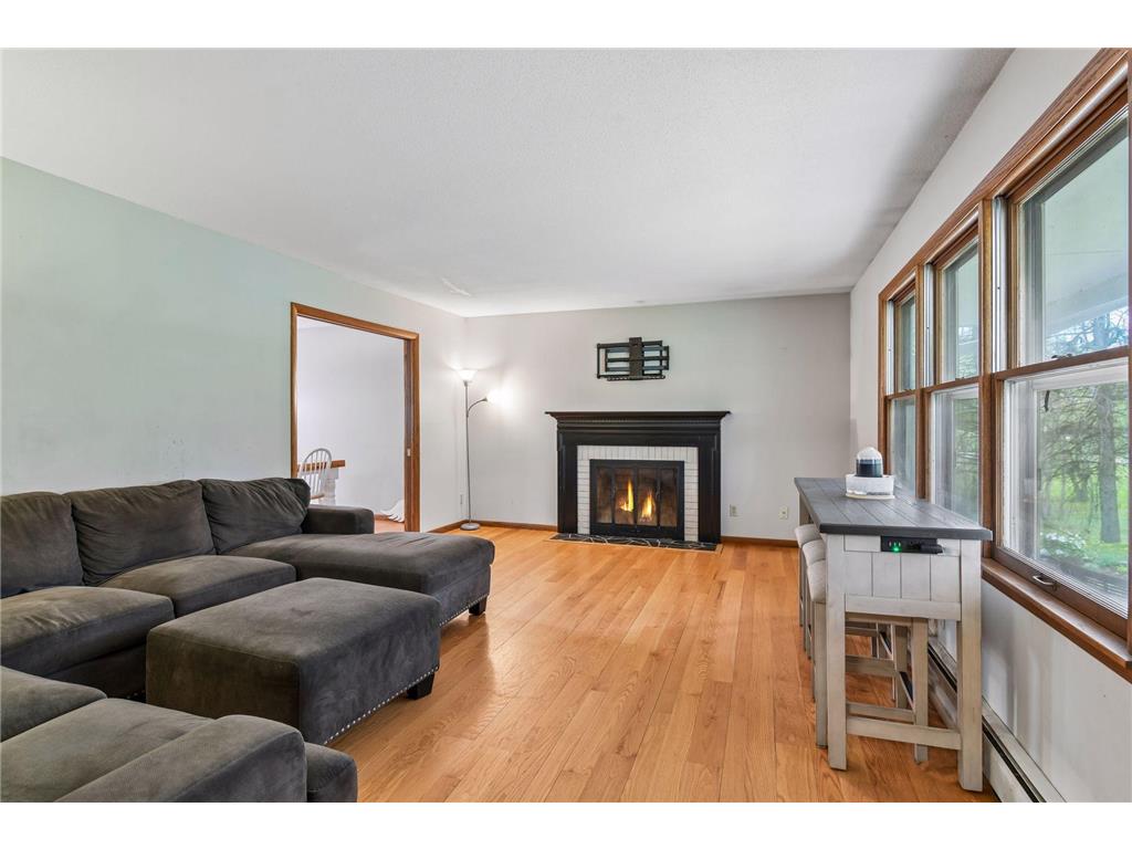 6325 Wood Hill Lane Maple Plain MN 55359 7046233 image25