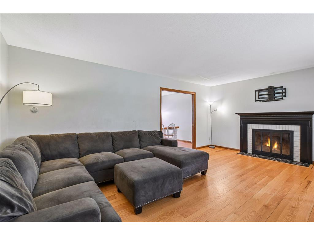 6325 Wood Hill Lane Maple Plain MN 55359 7046233 image26