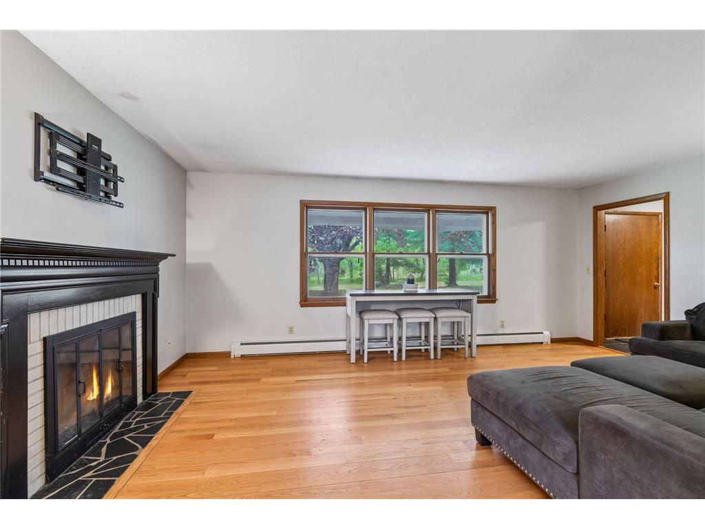 6325 Wood Hill Lane Maple Plain MN 55359 7046233 image27
