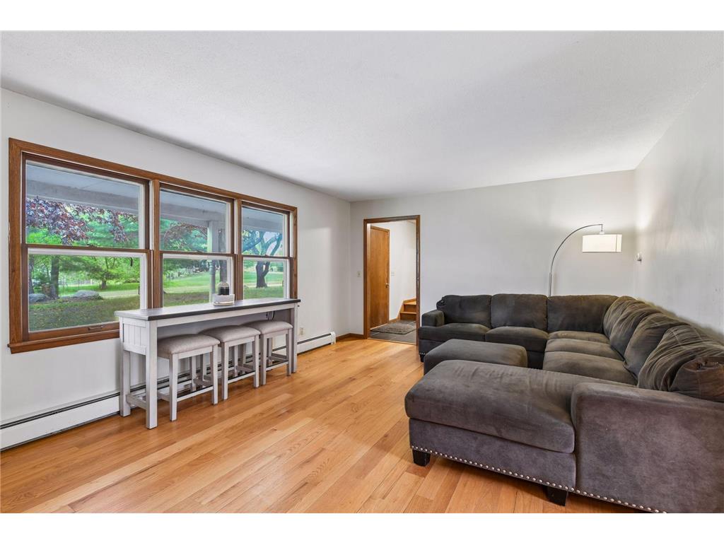 6325 Wood Hill Lane Maple Plain MN 55359 7046233 image28