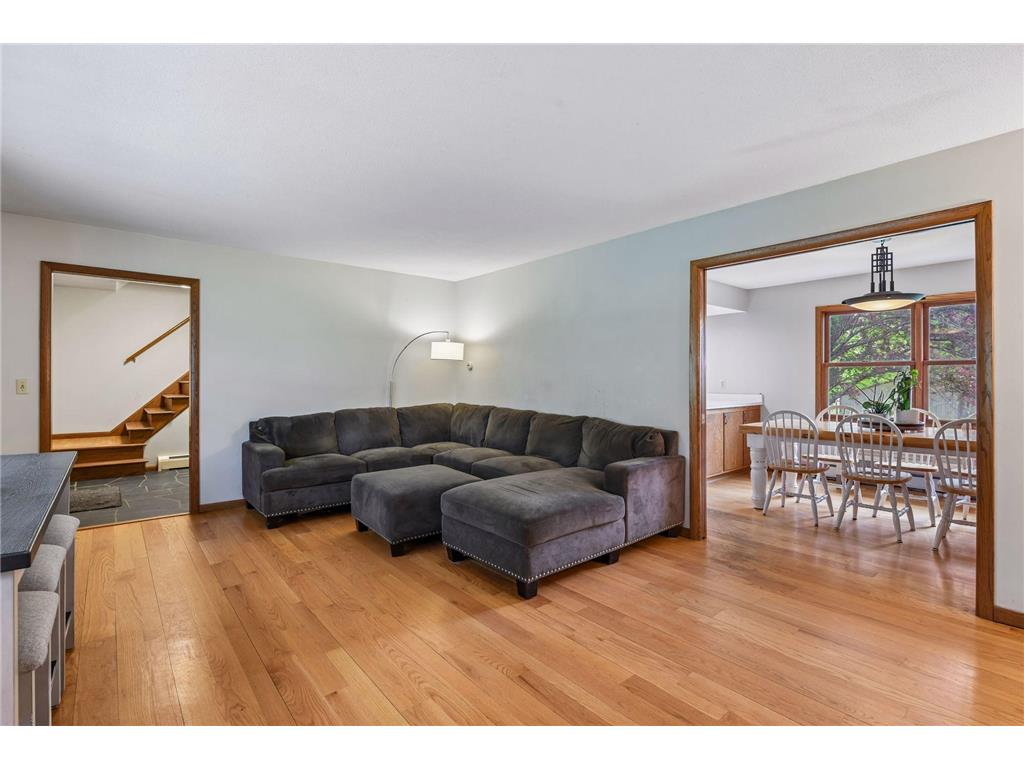 6325 Wood Hill Lane Maple Plain MN 55359 7046233 image29