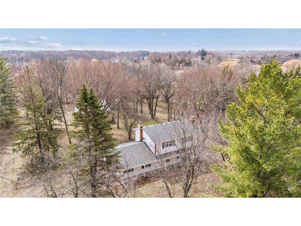 6325 Wood Hill Lane Maple Plain MN 55359 7046233 image3
