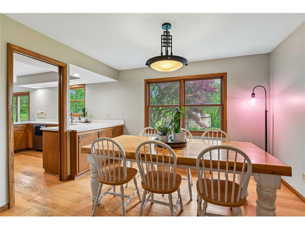 6325 Wood Hill Lane Maple Plain MN 55359 7046233 image30
