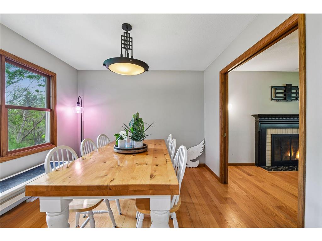 6325 Wood Hill Lane Maple Plain MN 55359 7046233 image31