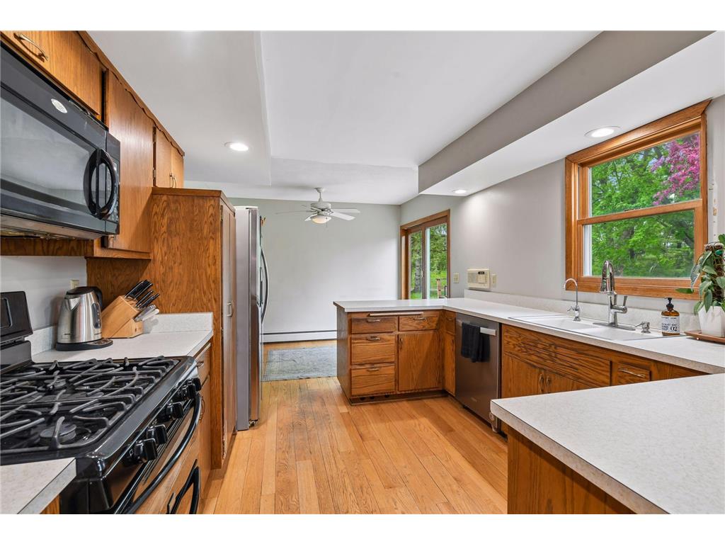 6325 Wood Hill Lane Maple Plain MN 55359 7046233 image32