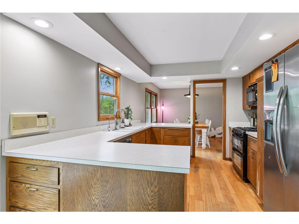 6325 Wood Hill Lane Maple Plain MN 55359 7046233 image34