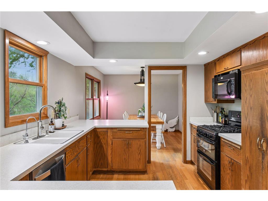 6325 Wood Hill Lane Maple Plain MN 55359 7046233 image35