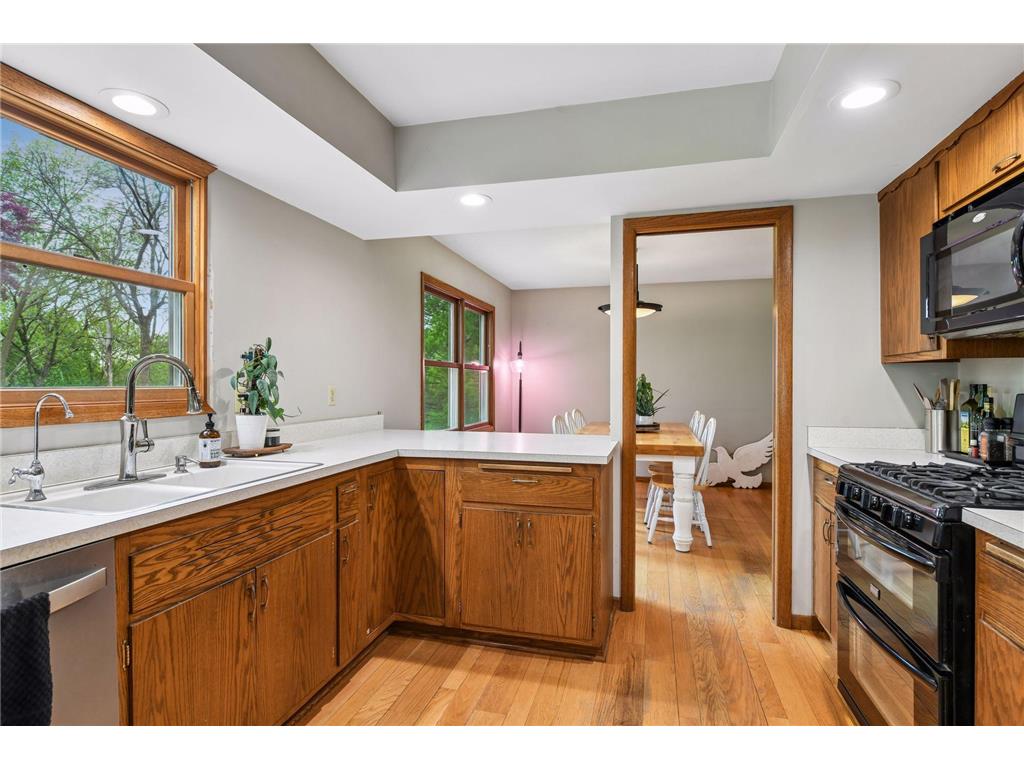 6325 Wood Hill Lane Maple Plain MN 55359 7046233 image36
