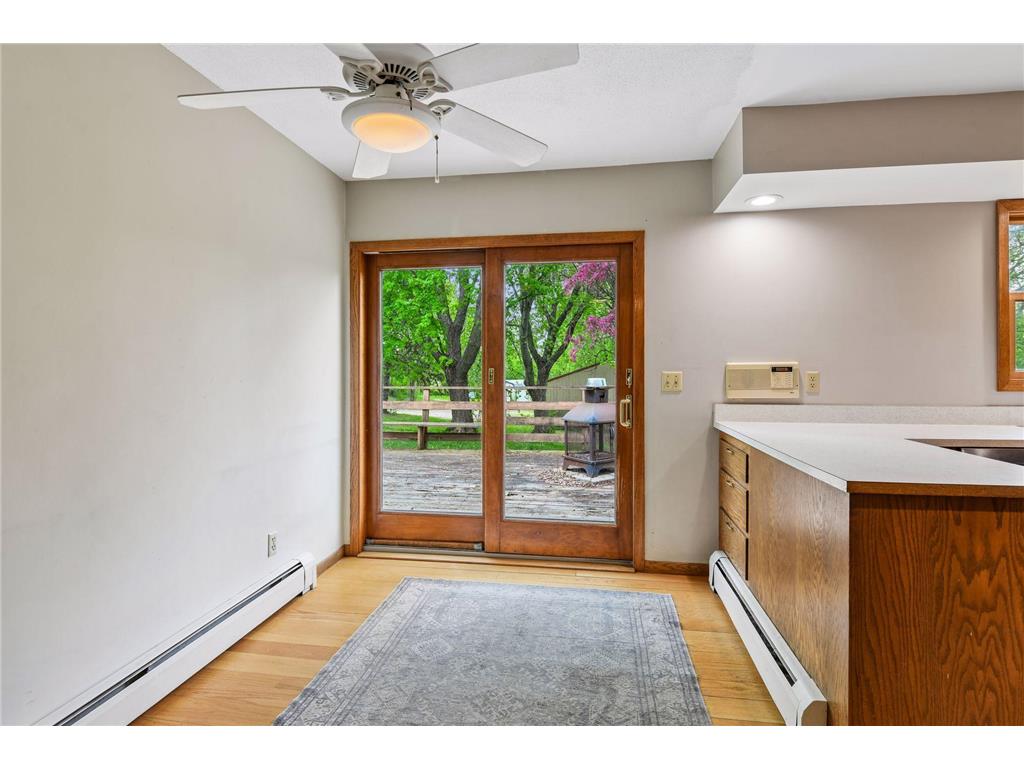 6325 Wood Hill Lane Maple Plain MN 55359 7046233 image37