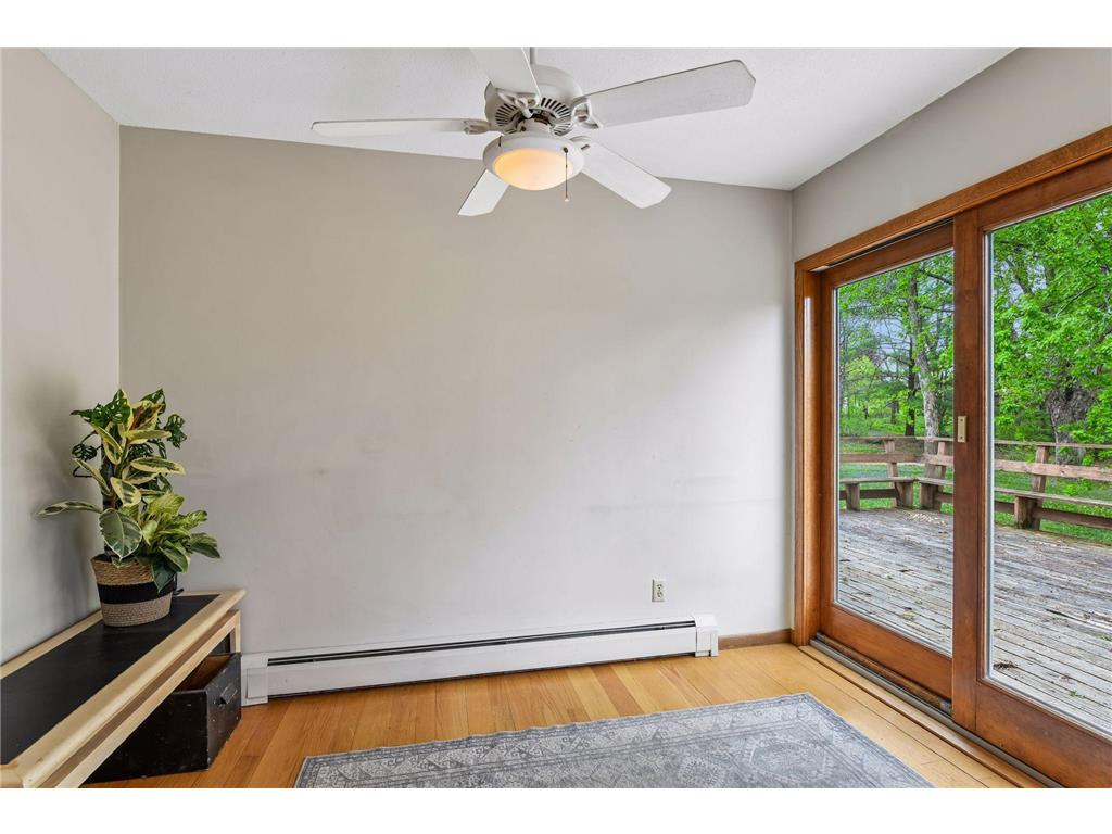 6325 Wood Hill Lane Maple Plain MN 55359 7046233 image38