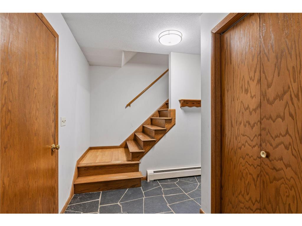 6325 Wood Hill Lane Maple Plain MN 55359 7046233 image39