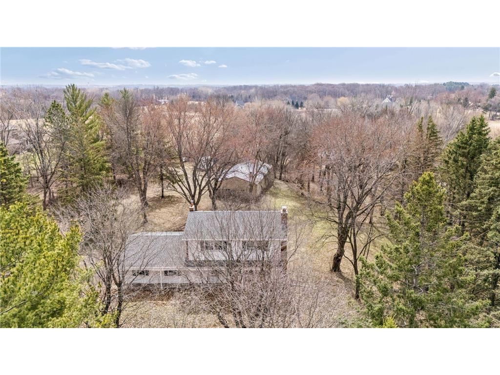 6325 Wood Hill Lane Maple Plain MN 55359 7046233 image4