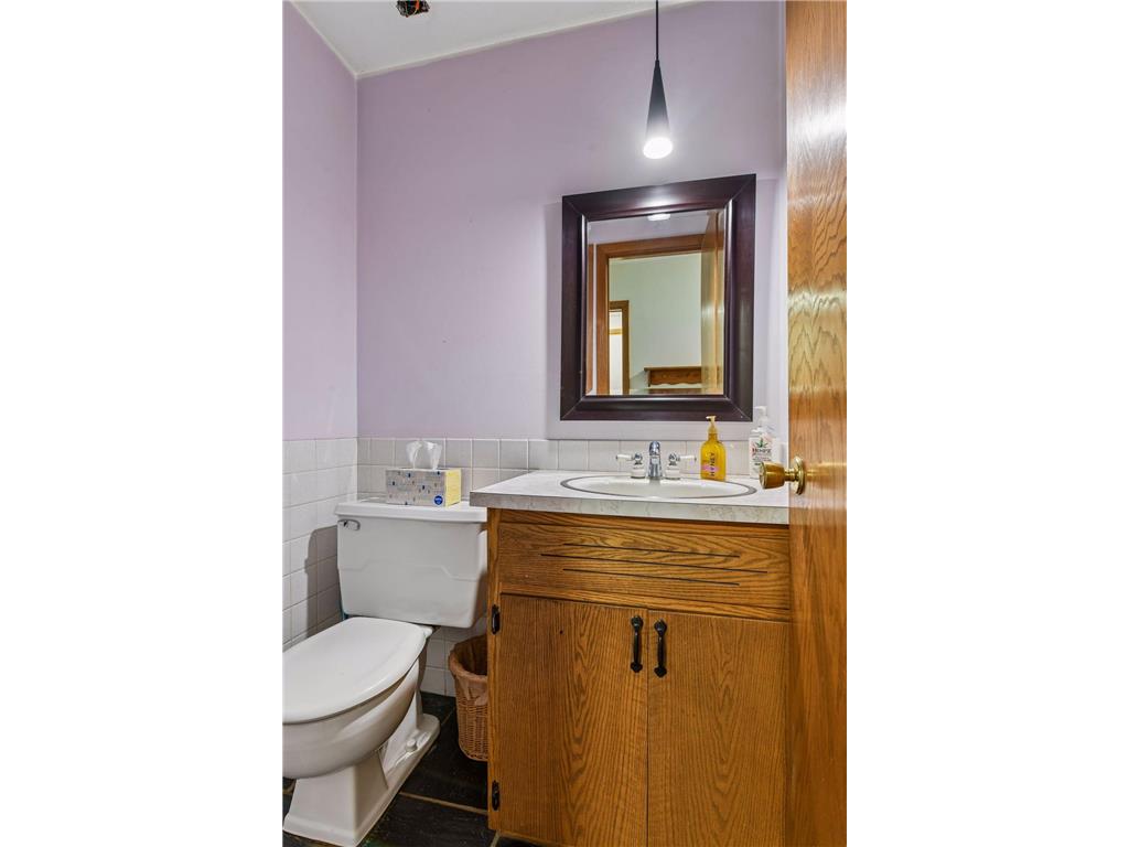 6325 Wood Hill Lane Maple Plain MN 55359 7046233 image40
