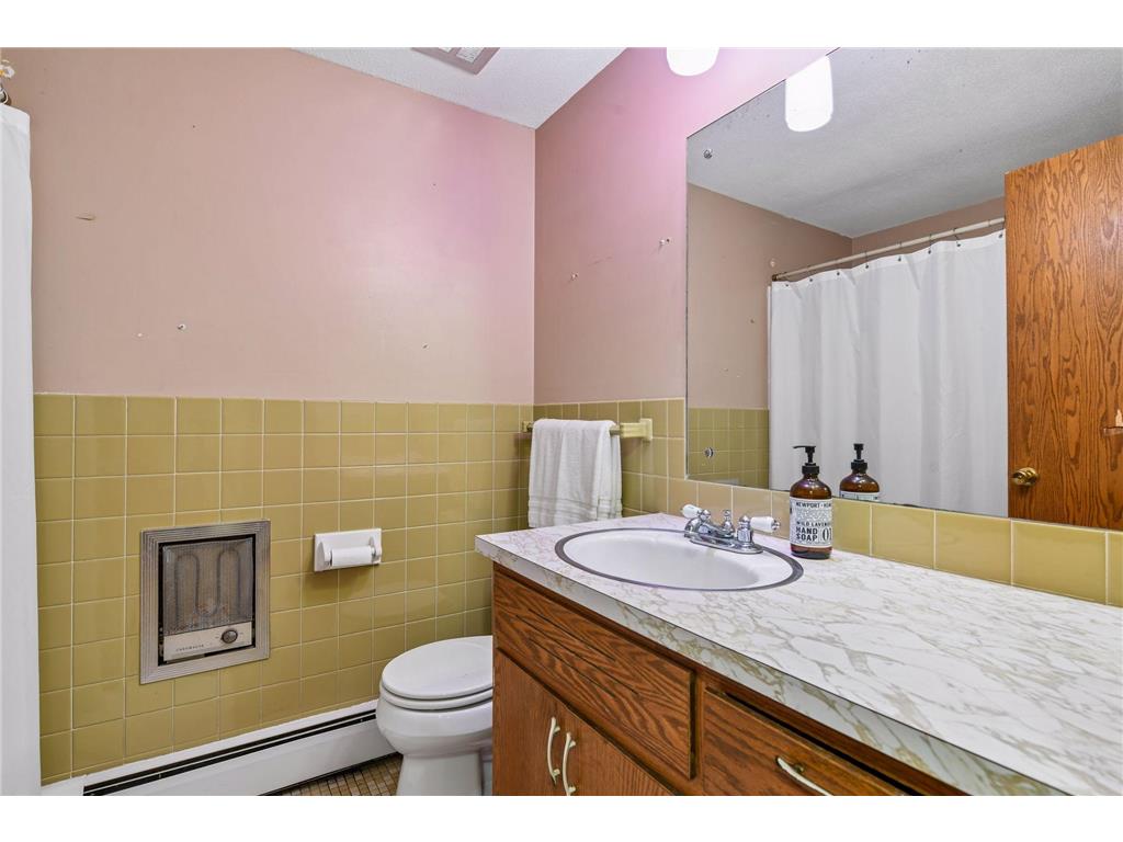 6325 Wood Hill Lane Maple Plain MN 55359 7046233 image42