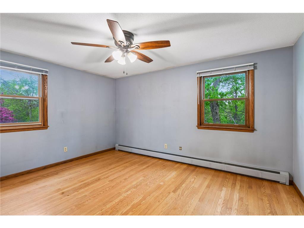 6325 Wood Hill Lane Maple Plain MN 55359 7046233 image46