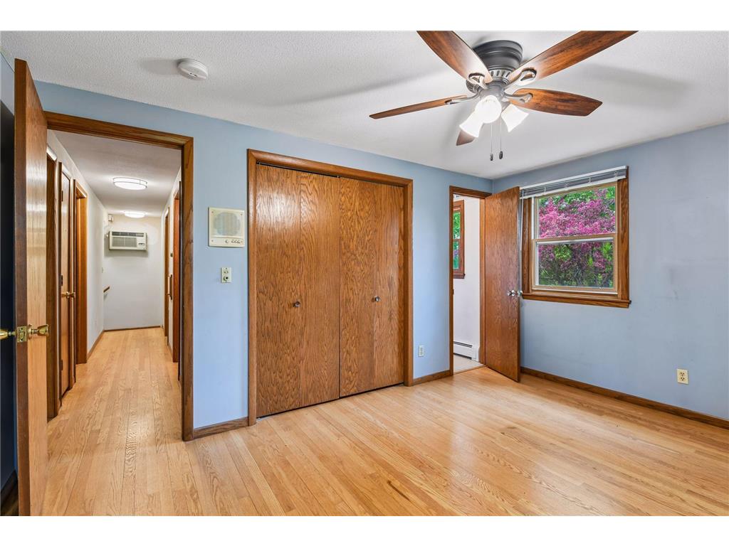 6325 Wood Hill Lane Maple Plain MN 55359 7046233 image47