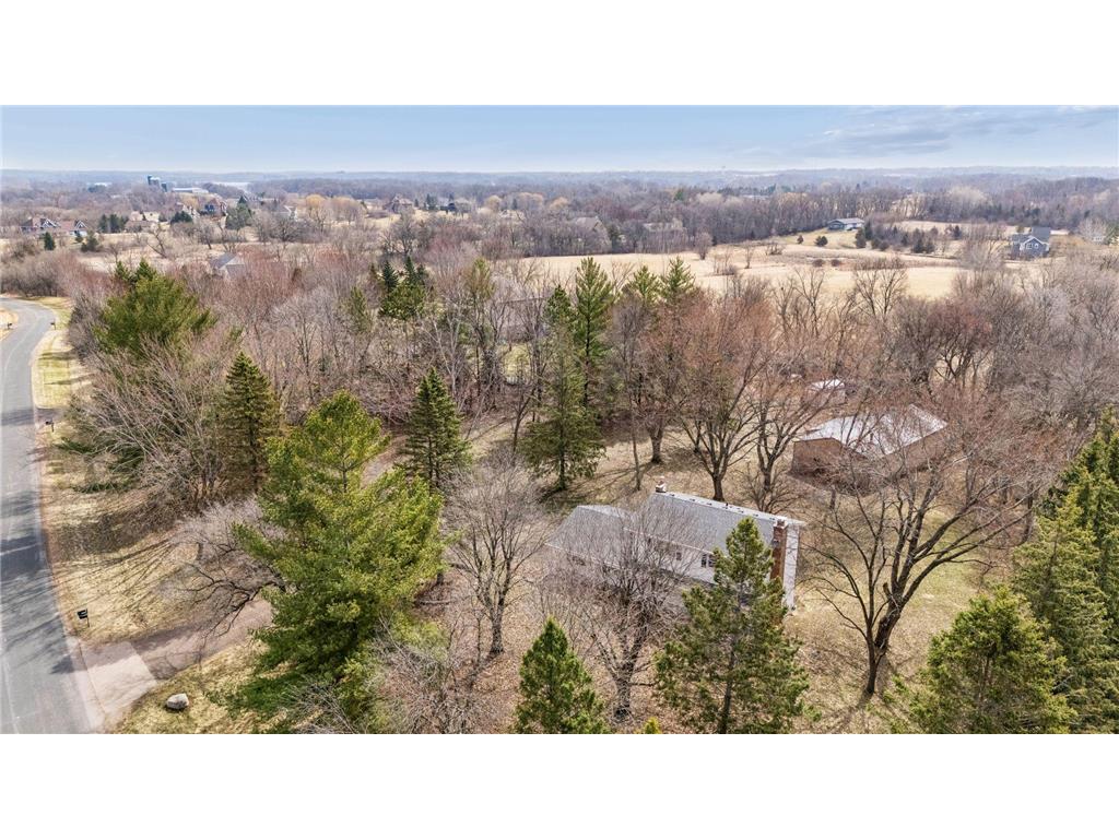 6325 Wood Hill Lane Maple Plain MN 55359 7046233 image5
