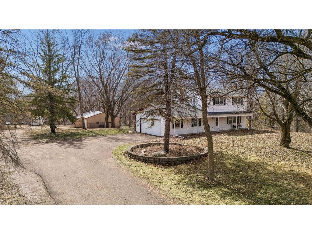 6325 Wood Hill Lane Maple Plain MN 55359 7046233 image52
