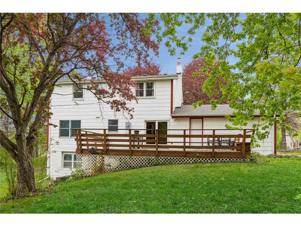 6325 Wood Hill Lane Maple Plain MN 55359 7046233 image54