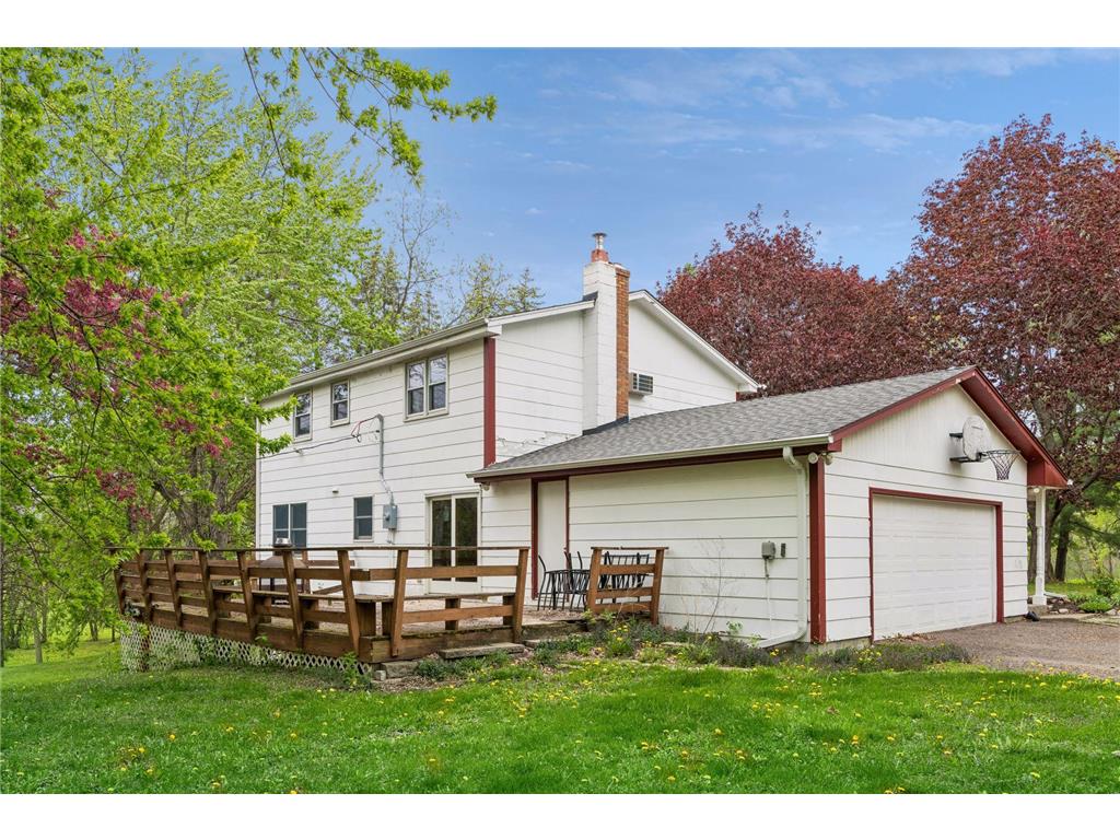 6325 Wood Hill Lane Maple Plain MN 55359 7046233 image55