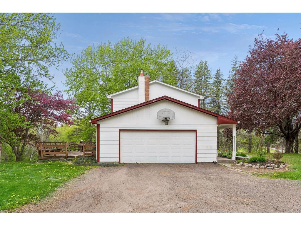 6325 Wood Hill Lane Maple Plain MN 55359 7046233 image56