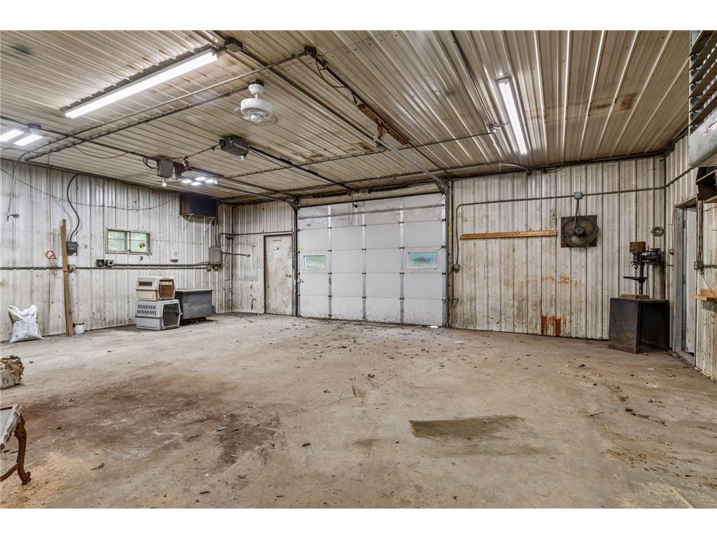 6325 Wood Hill Lane Maple Plain MN 55359 7046233 image59