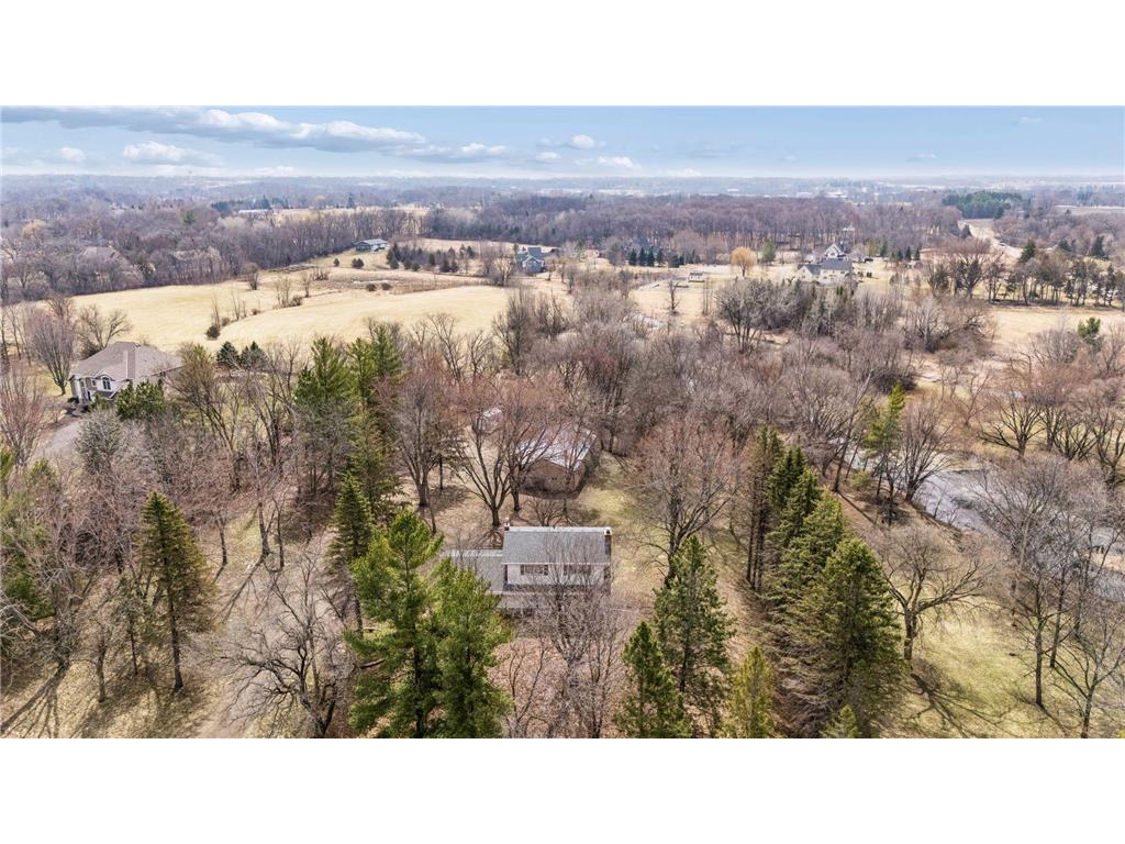 6325 Wood Hill Lane Maple Plain MN 55359 7046233 image6