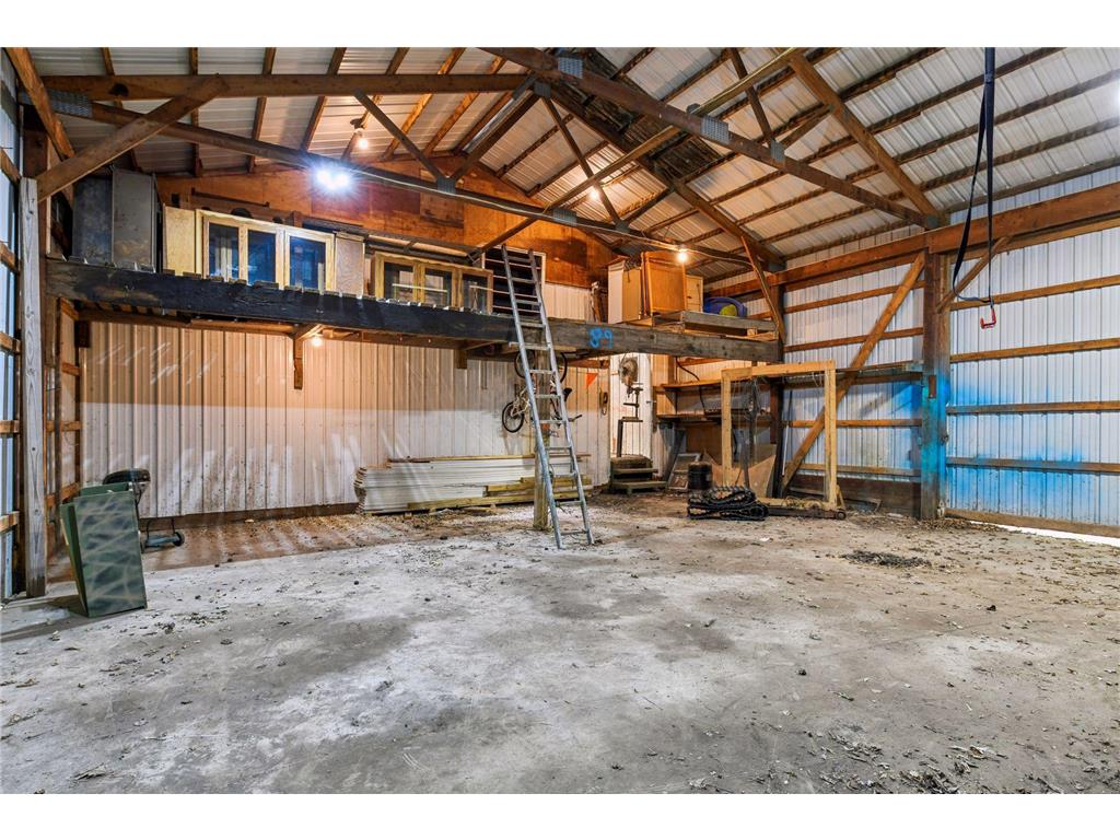 6325 Wood Hill Lane Maple Plain MN 55359 7046233 image60