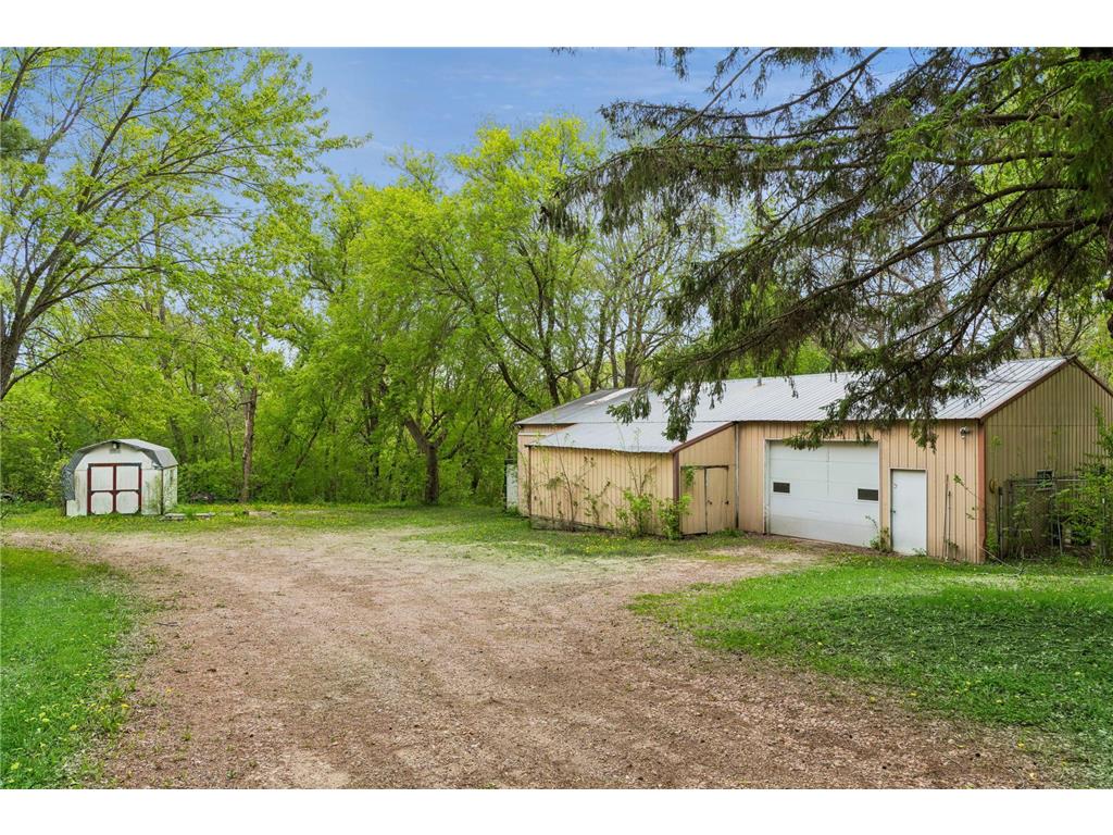 6325 Wood Hill Lane Maple Plain MN 55359 7046233 image61