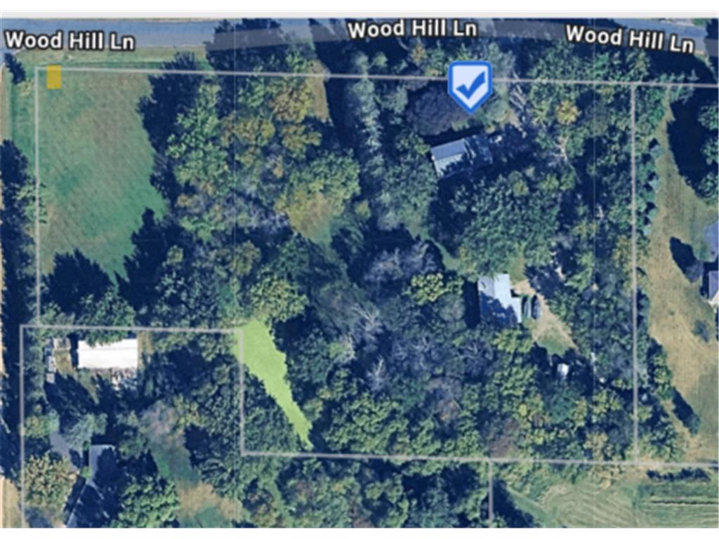 6325 Wood Hill Lane Maple Plain MN 55359 7046233 image62