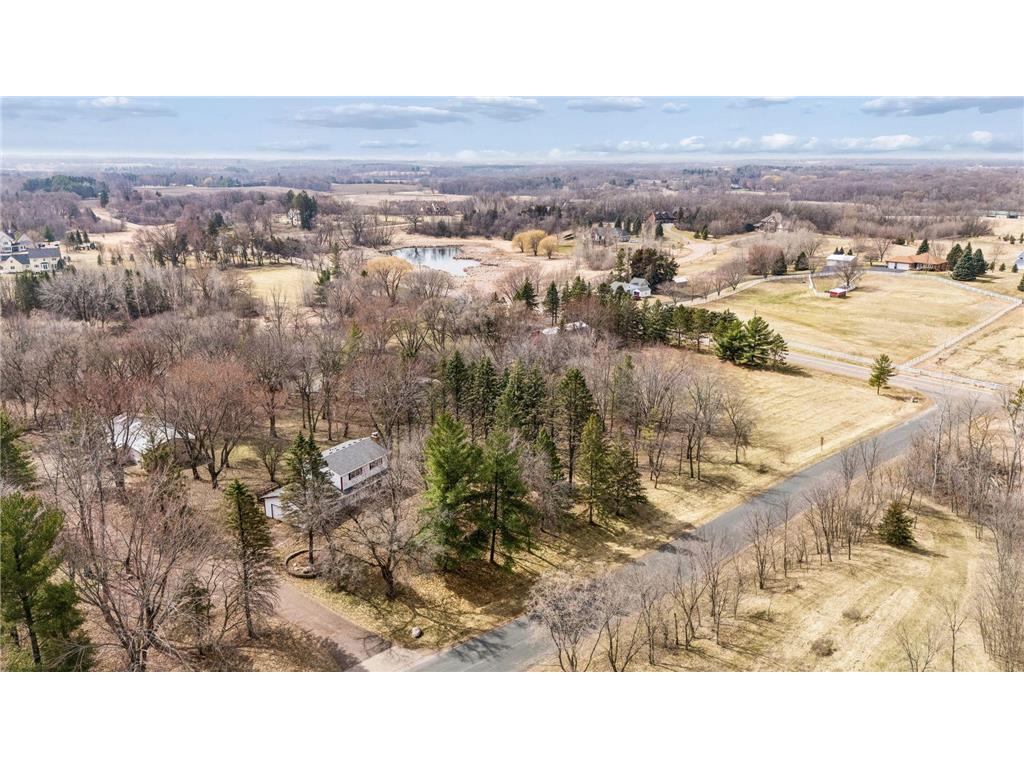 6325 Wood Hill Lane Maple Plain MN 55359 7046233 image7