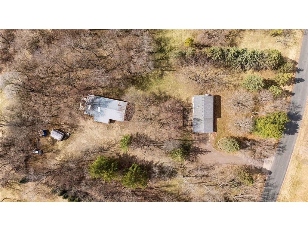 6325 Wood Hill Lane Maple Plain MN 55359 7046233 image8