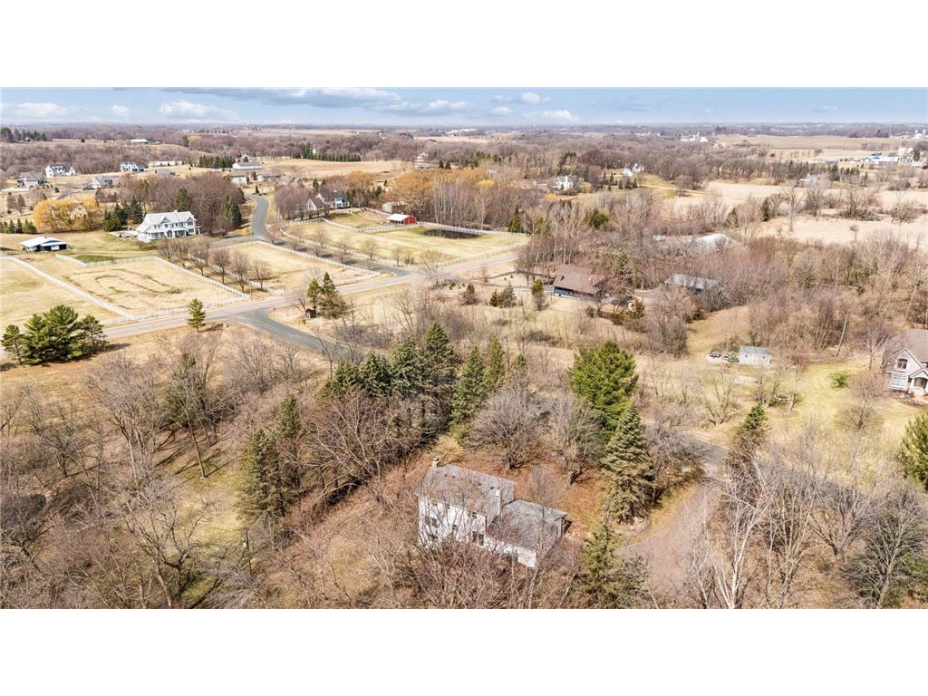 6325 Wood Hill Lane Maple Plain MN 55359 7046233 image9