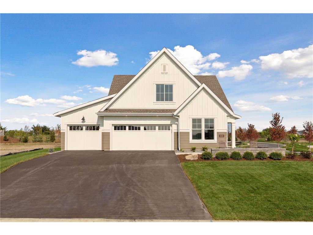 6326 Bluebell Lane Victoria MN 55318 - Marsh 6631408 image1