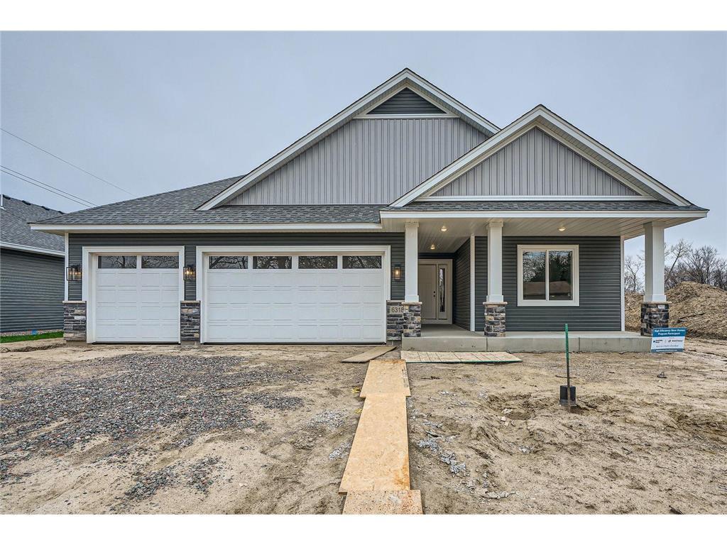 6326 Goodwin Lane Wyoming MN 55092 6740597 image1