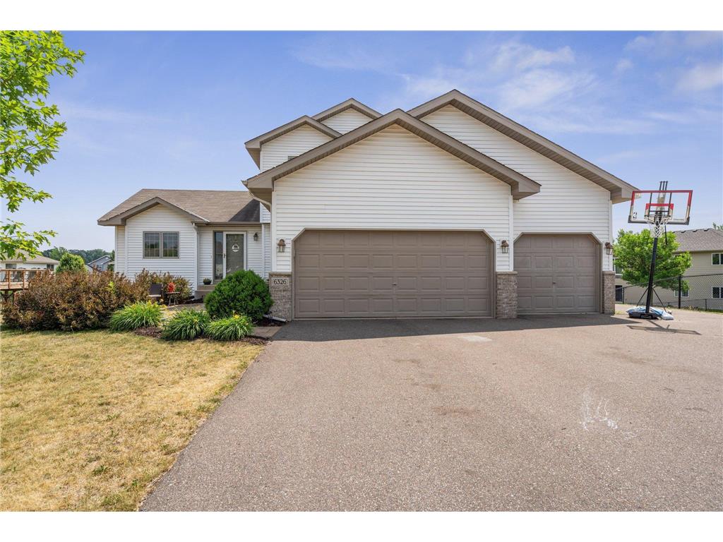 6326 Marx Avenue NE Otsego MN 55301 6382709 image1