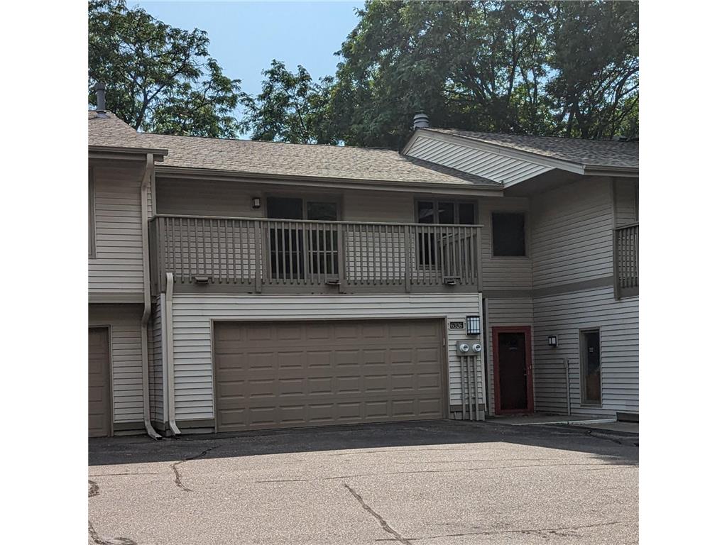 6326 Red Fox Lane Edina MN 55436 6384595 image1