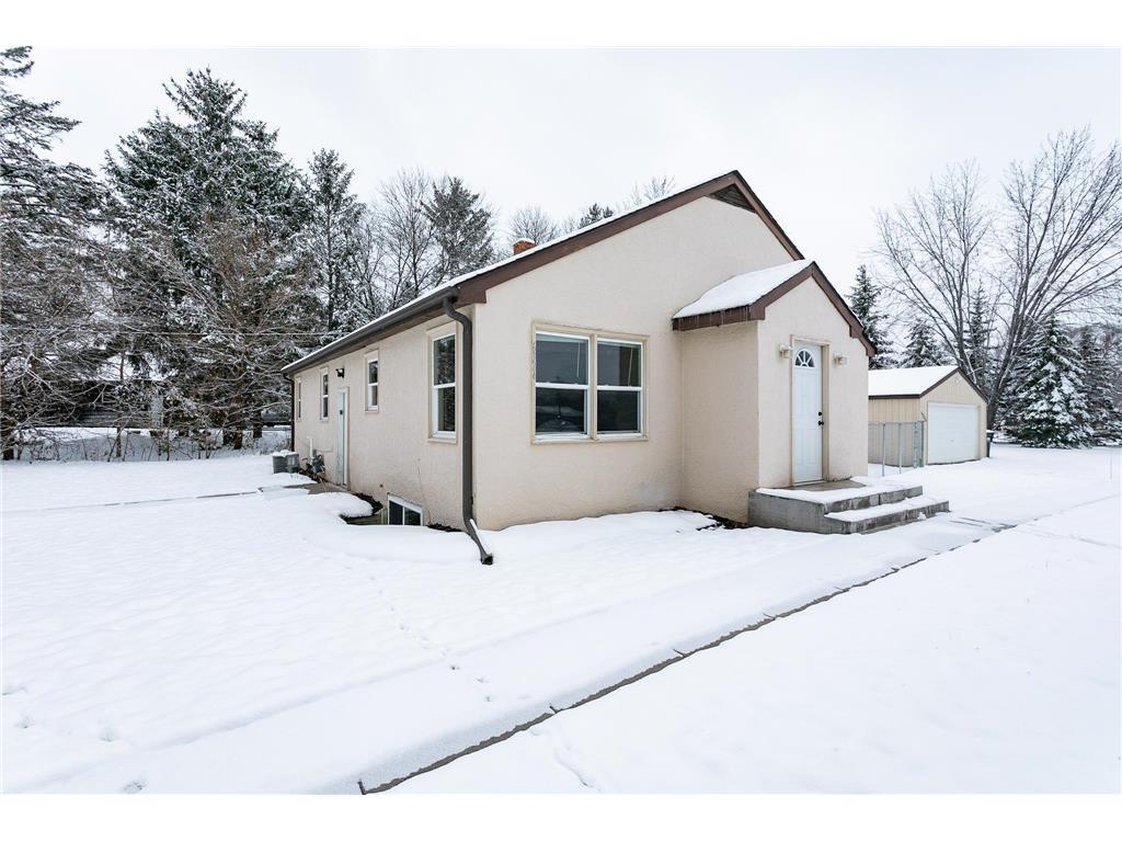 6326 Riverdale Drive NW, Ramsey, MN, 55303 MLS 6313049 Edina Realty