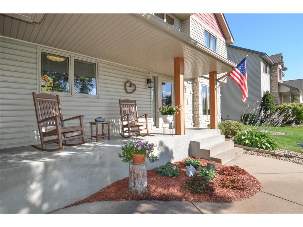 6326 White Owl Drive Lino Lakes MN 55014 6755950 image1