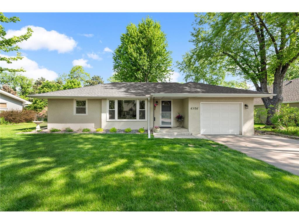 6326 Winsdale Street N Golden Valley MN 55427 6528225 image1