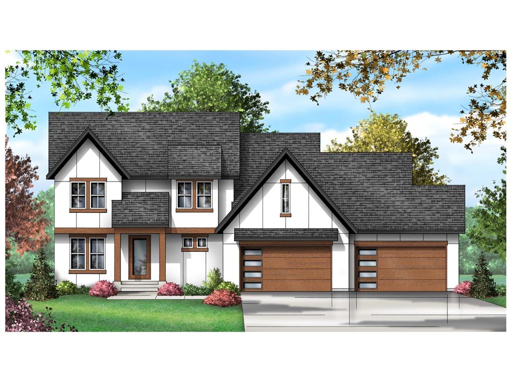 6327 Blackoaks Lane N Maple Grove MN 55311 6425329 image1
