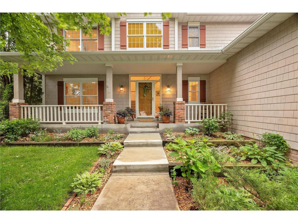 6327 Heathbrook Drive Eden Prairie MN 55346 6548854 image1