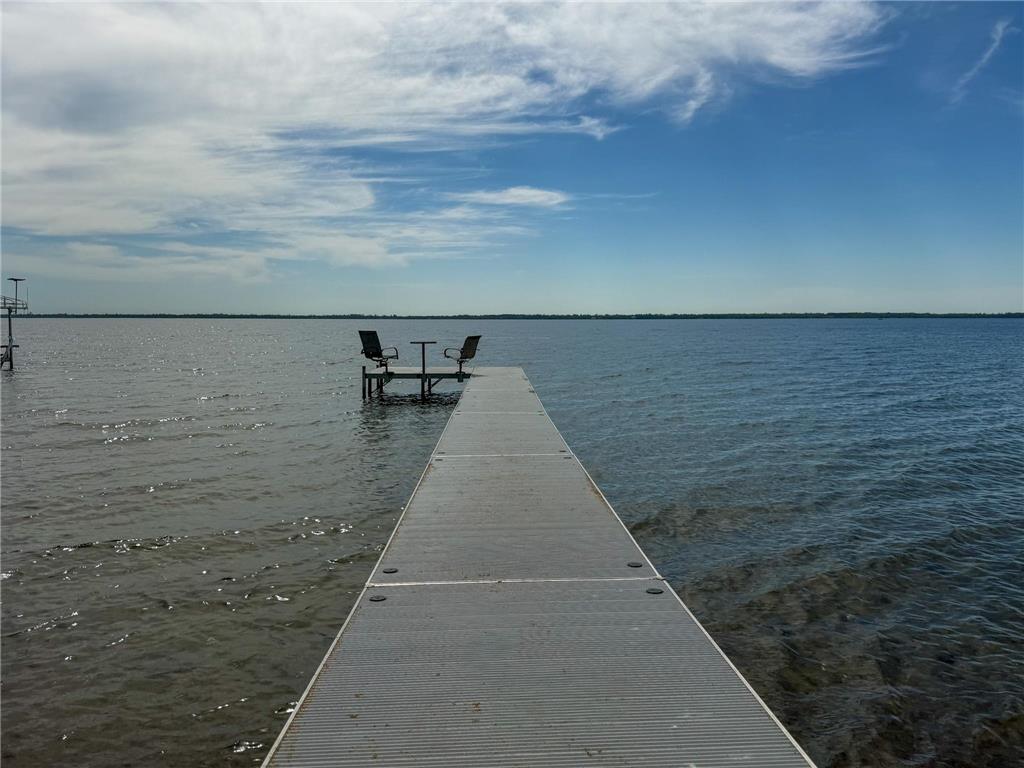 6327 Lavinia Road NE Bemidji MN 56601 - Bemidji 7086253 image1