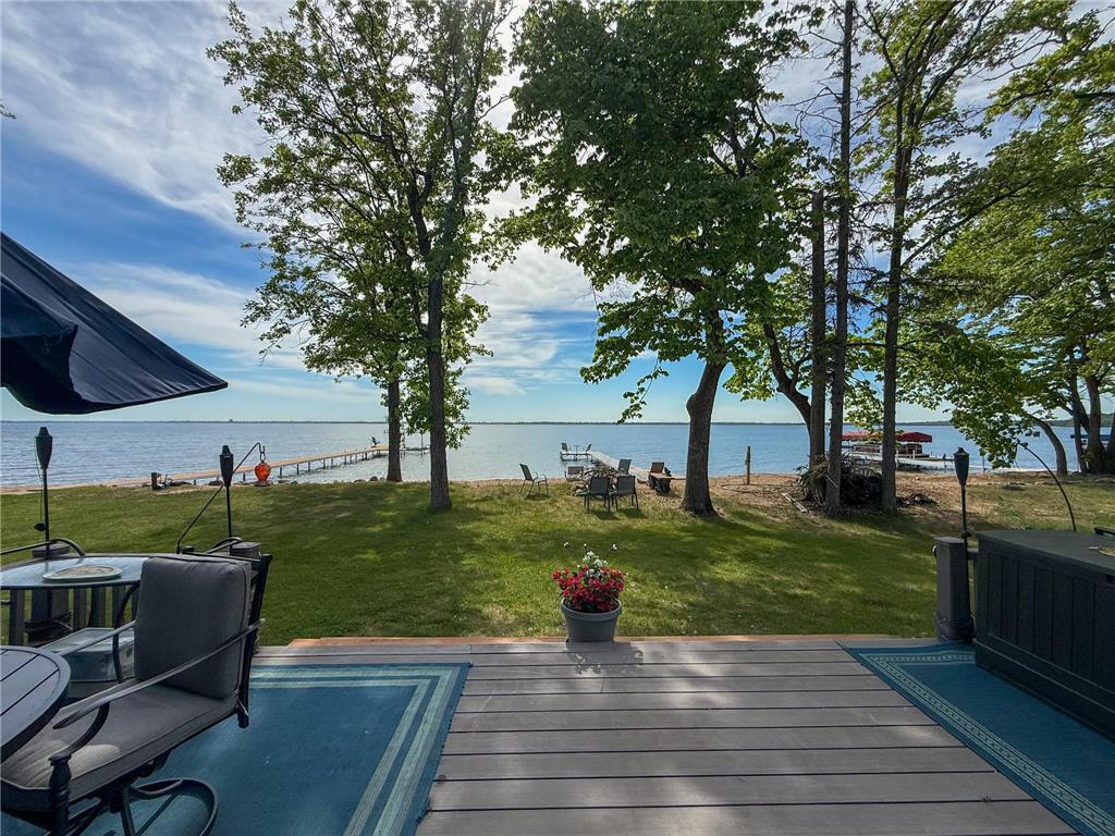 6327 Lavinia Road NE Bemidji MN 56601 - Bemidji 7086253 image10