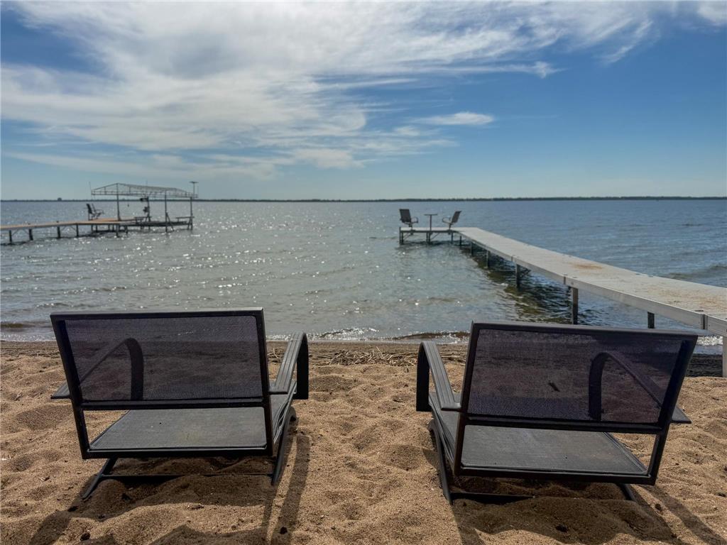 6327 Lavinia Road NE Bemidji MN 56601 - Bemidji 7086253 image11