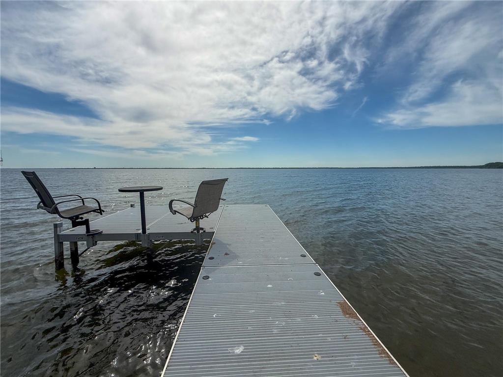 6327 Lavinia Road NE Bemidji MN 56601 - Bemidji 7086253 image12