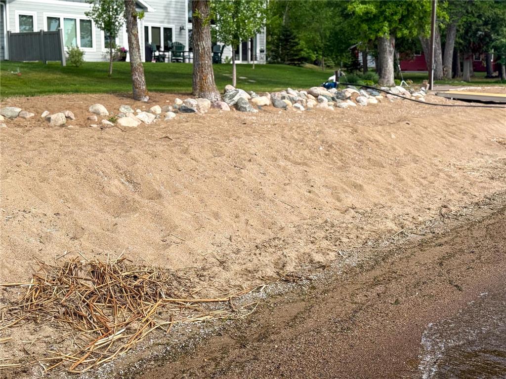 6327 Lavinia Road NE Bemidji MN 56601 - Bemidji 7086253 image13